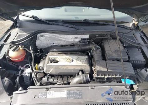 2010 Volkswagen Tiguan S from USA, damaged, VIN WVGAV7AXXAW531579